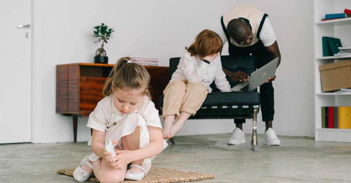 Cover Image for Navigating Autism Therapy: Effective Strategies for Growth and Development