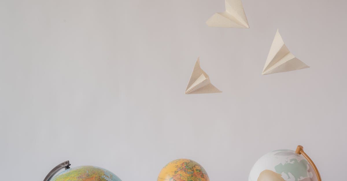 Cover Image for Unleash Your Talent: A Deep Dive into New World School of the Arts