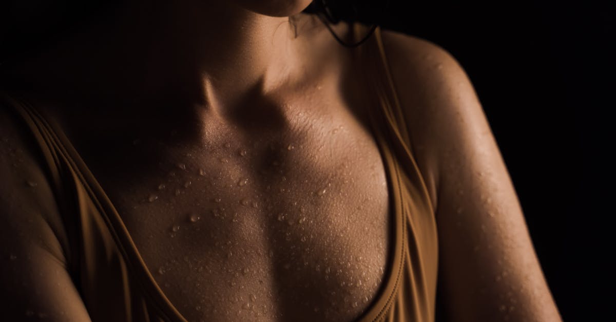 Cover Image for Breast Implants Unveiled: A Comprehensive Guide to Enhanced Beauty